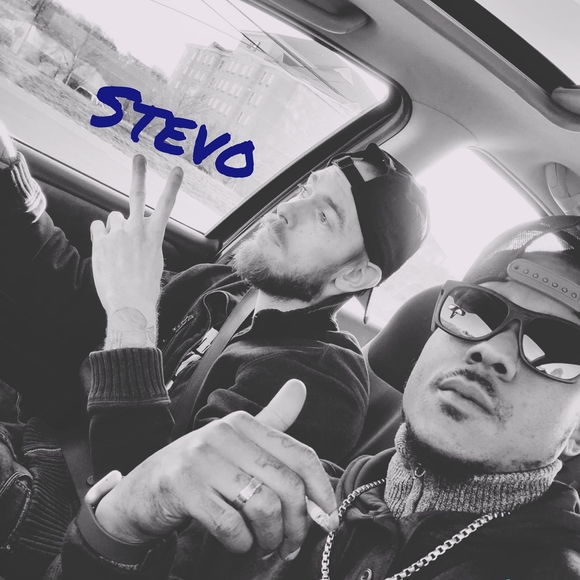 steveoray2